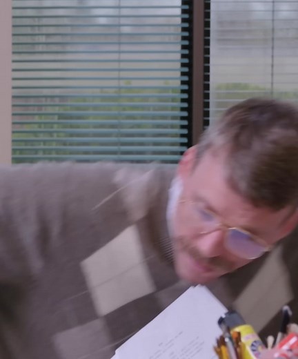 21K views · 171 reactions | If Commercials Were Dhar Mann Videos | Vat19.com | Facebook