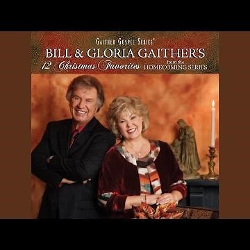 Go Tell It On The Mountain (Live)