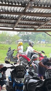 panay abs ngayon 9 abs salamat mga boss amo sa pag dayo 🫡🫡🫡 | Allen Belle Guiljon