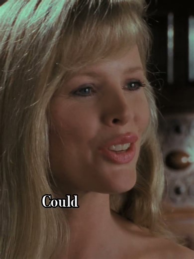 The ultimate "I don't know him" moment! 😂｜#Batman1989