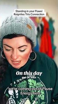 Unbelievable World Events in History Happened on This Day #onthisday