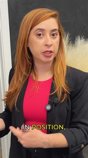 Looking to access your home's equity quickly? Our Fast Track HELOC options can get you the funds you need with ease.  #HomeEquity #FastTrackHELOC #HomeLoans #MortgageTips #FinancialFreedom #HomeImprovement | Cremon Mortgage Priscila Cremon | Facebook