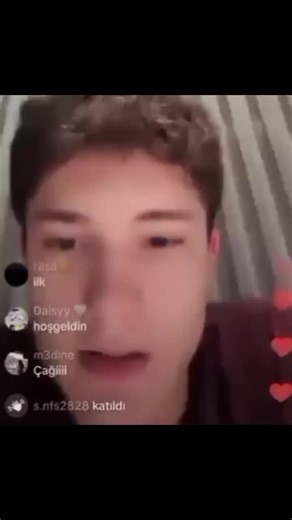 TikTok Best BFFs Moments with Era