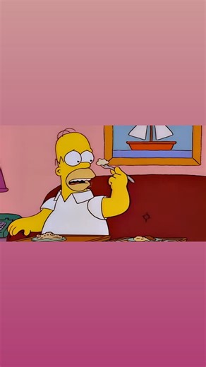 SimpsonsSymphony on Instagram: "Simpsons - I Told You Last Night - #thesimpsons #simpsons #homersimpson #simpsonsclips #thesimpsonsclips homersimpsons classicsimpsons simpsonsfanatic simpsonsfan simpsonsmeme 90scartoons 90stvshows 90stvshow viralreel viralreels viralreelsvideo❤️"