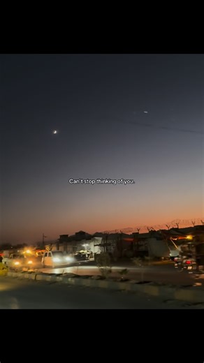 ‎ا‎ on Instagram: "Account for sell"