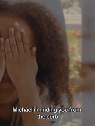 Check out this new Single #michael (Inspired by the Michael Jackson film.) from the SMS Novel Films Meta Glasses POV movie soundtrack. www.SMSNovel.com #metaglasses #metaglassesrental Create a full movie with Meta Glasses. 1. Rent glasses from us for 2 days 2. We write custom script 3. Film and send back 4. We edit and release film for streaming 5. Get paid same day royalties. www.SMSNovel.com#metaglasses #sidehustles