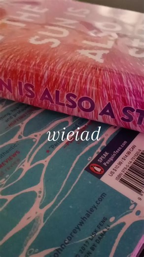 Completed 25 hrs before this! #wieiad #vlog #fyp