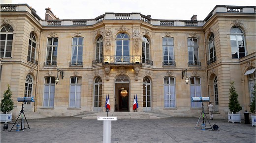 Premier ministre : rôle, nomination et pouvoirs