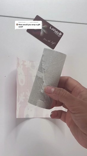 Creative Gift Card Wrapping Ideas for All Occasions