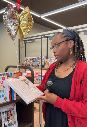 Book Haul: Barnes & Noble Hardcover Picks & New Releases