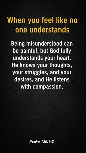 Psalm 139:1-2 #motivation #motivational #foryou #inspiration