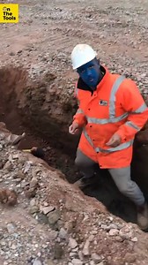 1.9M views · 9.9K reactions | Wait for it...  | On The Tools | Facebook