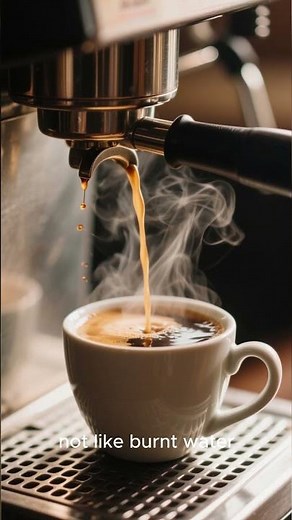 Bunn Coffee Maker | Coffee Likers #coffee #brewedition #coffeeaddict