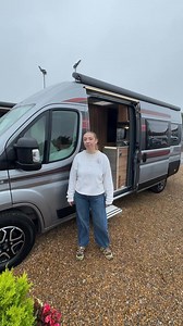 The Auto-Trail Expedition 635 (2026) is here, a bold new design, clever layout, and serious road trip potential. But is it your dream camper or not quite there yet? | Caravans For Sale