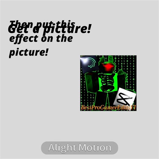 Tutorial on how to do trillum trend! #editing #builtdifferent #subscribemychannel #helpmereach1ksubs