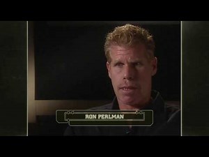 Alien 3 - Mixed reactions