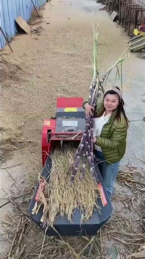 Machinery: Types and Uses#agriculture #agriculturalmachinery #machine