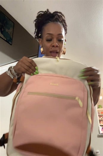 #travel #backpack #carryon #luggage #youwontbedisappointed