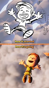 55K views · 303 reactions | the making of Max & the Midknights is UNREAL Catch it with your kids now streaming on Paramount+ | Nickelodeon | Facebook