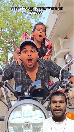 #timelapse, start to finish two buildlog cabin (wooden house), howto build wooden cabin, part 6