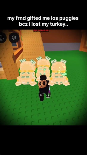 guys I have world's best subs.. #shorts #roblox #game #song