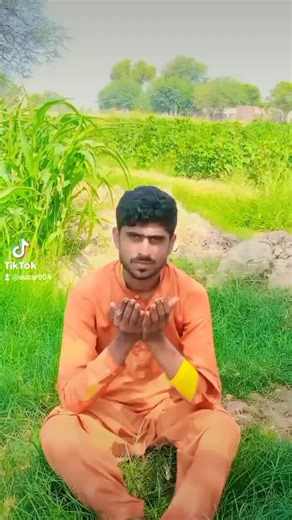 auzar (@auzar004)’s videos with original sound - kaka Jameel