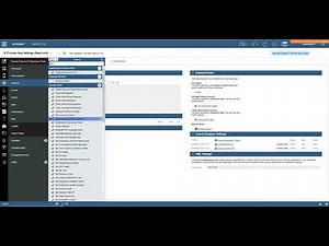 IBM BPM BAW - Moving to Web based Process Designer from Desktop Process Designer
