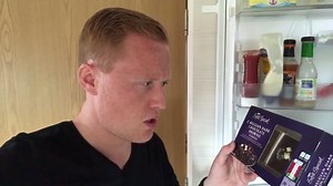 106K views · 1.9K reactions | The only facts you need to know about nutrition... | That Ginger Fella | Facebook