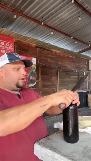 Desmadre Con Los Compadres on Instagram: "Un taco namas !!! 😱😱😱😱 #decompas #fyp #lol #funny #taco #compadres #funnyvideos #comedia #comediahumor #comedy #reel #parati #daleshine #tacos #fblifestyle"