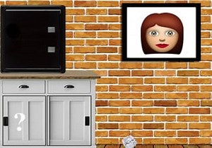 Old Brick House Escape (Games 2 Mad) - Escape Fan