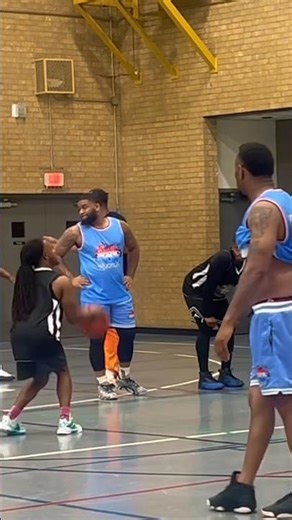 SXSW Had Bro Hooping ⛹🏾#austin #texas