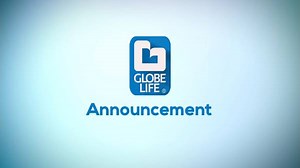 1.9K views · 20 reactions | Construction Update! Check out the progress of #GlobeLifeField! 2020 can't get here fast enough! +⚾= | Globe Life | Facebook