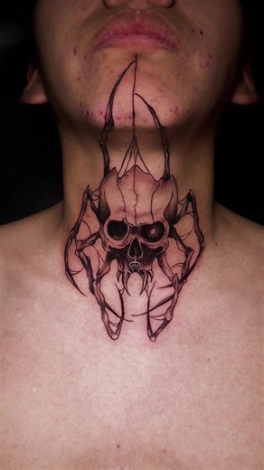 Best Tattoo Designs at KRAMER TATTOO STUDIO Bolivia