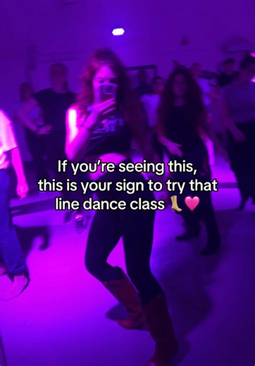 Let this be your New Year’s resolution: weekly line dance classes to make friends, workout (the body and brain), and come away with a new party trick 😉 we teach weekly in London and across the UK in partnership with Coyote Ugly! Join us: 👢 Mondays @ Pineapple Covent Garden (London) 7:15 - 8:15 pm | Beginners 8:15 - 9:15 pm | Improvers/Intermediate 👢 Thursdays @ Coyote Ugly (Liverpool, Blackpool, Bristol, Edinburgh, Birmingham, Cardiff & Swansea) - FROM JANUARY 8TH, 2026 7:30 - 8:30 pm. | Begi