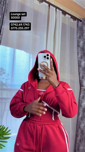 3pc set wear .. .. .. .. #fypシ゚viral #foryoupage #kasubilubya #kampala_uganda🇺🇬🇺🇬🤝 #rodsyd