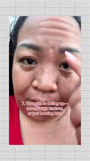 Checkout instantly via bio 🔥