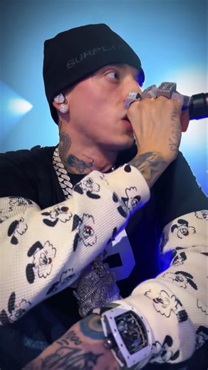 Central Cee - Commitment Issues ( asuchan_54 ) #centralcee #cench #cantrushgreatness