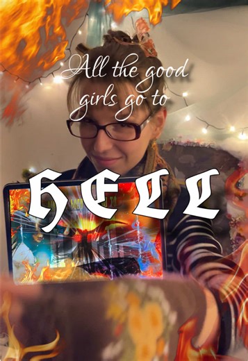 Antwort auf @☆ch1hir0☆ Like this? 🤭❤️‍🔥🌙 This is 100% non-profit fan art. I am not affiliated with Billie Eilish or her team. I respect all copyrights and created this solely to honor her and her music. No items are for sale. 🤍✨@BILLIE EILISH @Maggie Baird @FINNEAS @Billie Eilish Home #billieeilishedits #billiestansfyp #billiefandom #billiefanart #allthegoodgirlsgotohell