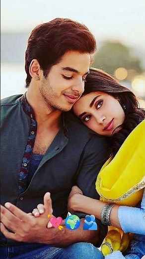 Dhadak full movie 2018🎥