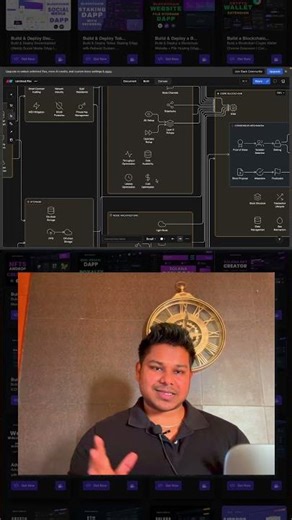 Cost Optimization #solidity #soliditysmartcontract #solana #rust #vibecoding #vibecoder #aiagent