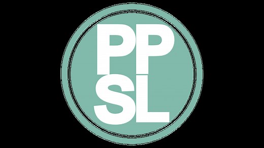 Sweet v. McMahon — Project on Predatory Student Lending