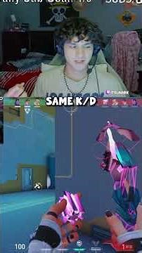 31 GAMES IN 1 DAY???😭🙏