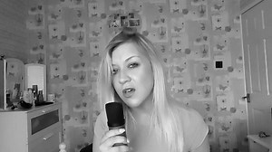 Reba McEntire - Consider me gone 🎤 | Laura Aston