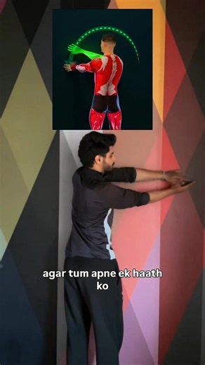3 simple stretches that can transform your mobility: Obliques & spine unlock Hunchback correction Posture alignment #mobilitytraining #stretchingroutine #posturecorrection spinemobility flexibilitytraining dailystretch fitnessindia gymtips bodyalignment mobilitywork fitnesstips healthylifestyle rehabexercise deskposture corestrength painrelief movementismedicine fitindia mobility exercises, stretching routine, posture correction exercises, lower back pain relief, spine mobility, obliques stretch