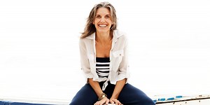 A Doctor-Approved Guide to Vaginal Health