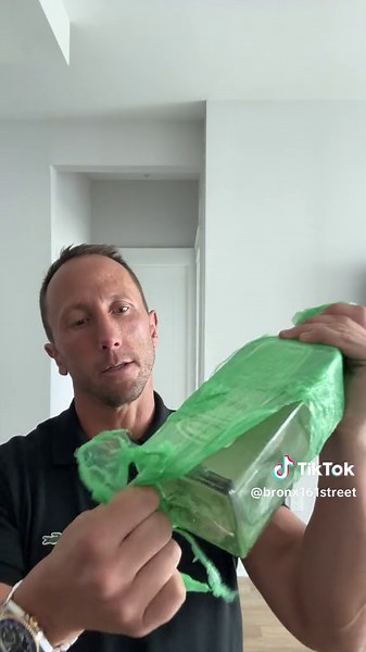 bronx161street on TikTok