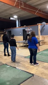 New dance taught last night ! | Line Dance with Billie