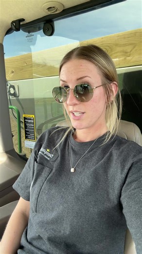 Embracing Spring: Why Winter Me is Jealous