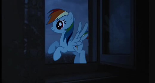 You're deserving of love #mlp #rainbowdash #mlpirl #mlpedit #mylittleponyfriendshipismagic #youdeservelove #positivity #art #mlpeg #encouragement #foru #fyp