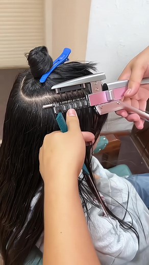 3.4K views | We keep updating New methods which is easy for...